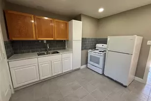 1503 Teanaway Ln, Houston, TX 77029 - Photo 1