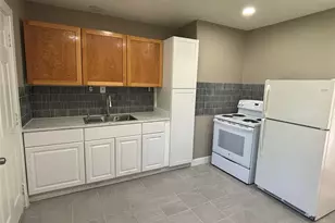 1503 Teanaway Ln, Houston, TX 77029 - Photo 3