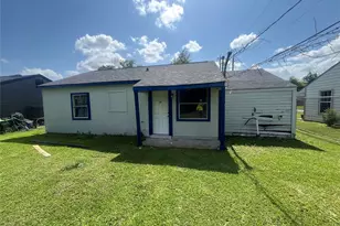 1503 Teanaway Ln, Houston, TX 77029 - Photo 11