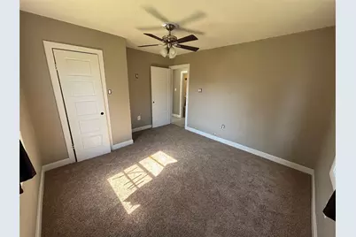 1503 Teanaway Lane, Houston, TX 77029 - Photo 9