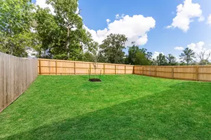 309 Rockbridge Dr, Huntsville, TX 77340 - Photo 39