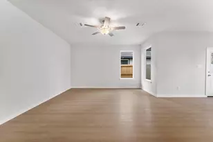 309 Rockbridge Dr, Huntsville, TX 77340 - Photo 11