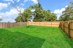 309 Rockbridge Dr, Huntsville, TX 77340 - Photo 43