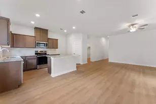 309 Rockbridge Dr, Huntsville, TX 77340 - Photo 17