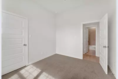 309 Rockbridge Drive, Huntsville, TX 77340 - Photo 7