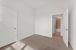 309 Rockbridge Dr, Huntsville, TX 77340 - Photo 7