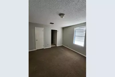 401 E Texas Street, Brazoria, TX 77422 - Photo 5