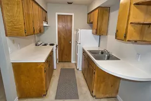 401 E Texas St, Brazoria, TX 77422 - Photo 19