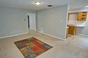 401 E Texas St, Brazoria, TX 77422 - Photo 21