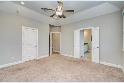 19029 Villa Lane, Montgomery, TX 77356 - Photo 25