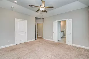 19029 Villa Ln, Montgomery, TX 77356 - Photo 25