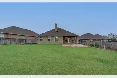 19029 Villa Lane, Montgomery, TX 77356 - Photo 33