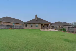 19029 Villa Ln, Montgomery, TX 77356 - Photo 33