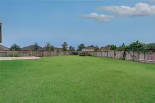 19029 Villa Ln, Montgomery, TX 77356 - Photo 35