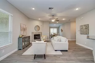 19029 Villa Ln, Montgomery, TX 77356 - Photo 15