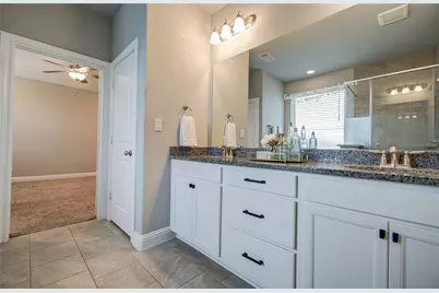 19029 Villa Lane, Montgomery, TX 77356 - Photo 29