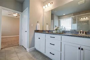 19029 Villa Ln, Montgomery, TX 77356 - Photo 29