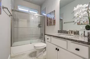 19029 Villa Ln, Montgomery, TX 77356 - Photo 7