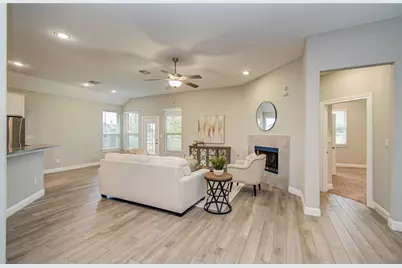 19029 Villa Lane, Montgomery, TX 77356 - Photo 23