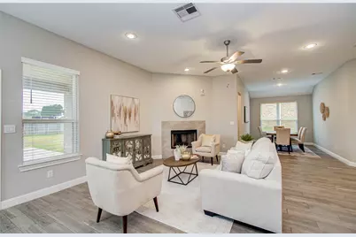 19029 Villa Lane, Montgomery, TX 77356 - Photo 13