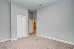 19029 Villa Ln, Montgomery, TX 77356 - Photo 5