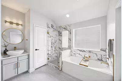 21510 Broadstone Dr, Katy, TX 77449 - Photo 21