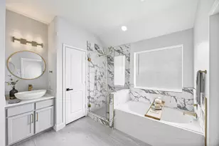 21510 Broadstone Dr, Katy, TX 77449 - Photo 21