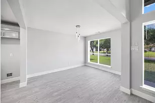 21510 Broadstone Dr, Katy, TX 77449 - Photo 7