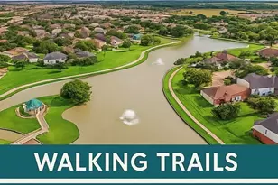 21510 Broadstone Dr, Katy, TX 77449 - Photo 41