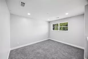 21510 Broadstone Dr, Katy, TX 77449 - Photo 33