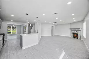 21510 Broadstone Dr, Katy, TX 77449 - Photo 13