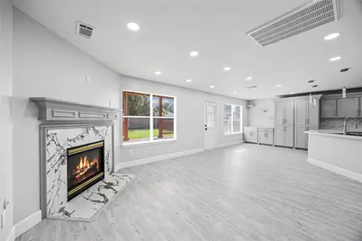 21510 Broadstone Dr, Katy, TX 77449 - Photo 9