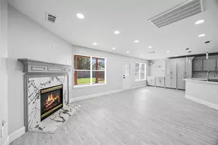 21510 Broadstone Dr, Katy, TX 77449 - Photo 9