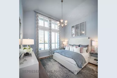 19722 Riverbed Lane, Cypress, TX 77433 - Photo 15