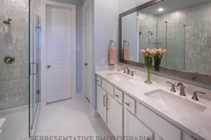 19722 Riverbed Ln, Cypress, TX 77433 - Photo 19