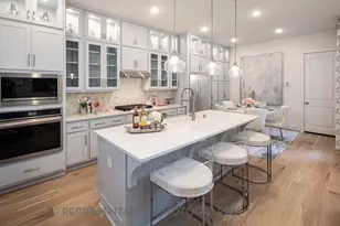 19722 Riverbed Ln, Cypress, TX 77433 - Photo 11