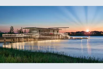 19722 Riverbed Lane, Cypress, TX 77433 - Photo 31