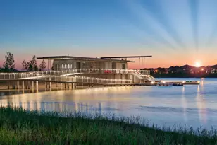 19722 Riverbed Ln, Cypress, TX 77433 - Photo 31