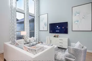 19722 Riverbed Ln, Cypress, TX 77433 - Photo 5