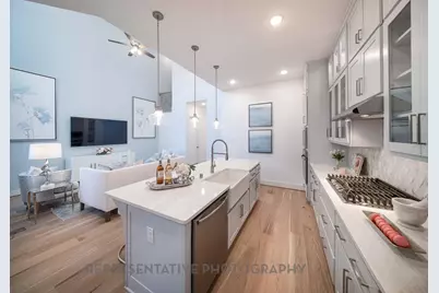 19722 Riverbed Lane, Cypress, TX 77433 - Photo 9