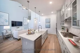 19722 Riverbed Ln, Cypress, TX 77433 - Photo 9