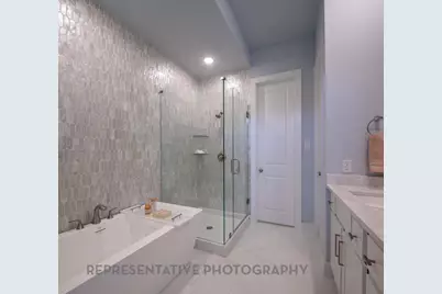 19722 Riverbed Lane, Cypress, TX 77433 - Photo 17