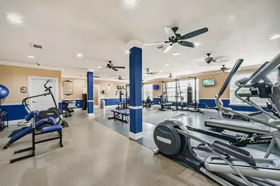 1711 Old Spanish Trail #132, Houston, TX 77054 - Photo 29