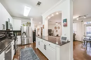 1711 Old Spanish Trail, Houston, TX 77054 - Photo 11
