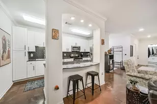 1711 Old Spanish Trail, Houston, TX 77054 - Photo 7