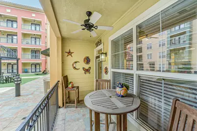 1711 Old Spanish Trail #132, Houston, TX 77054 - Photo 27