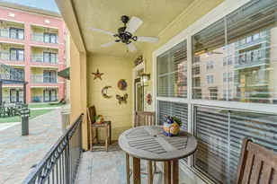 1711 Old Spanish Trail, Houston, TX 77054 - Photo 27