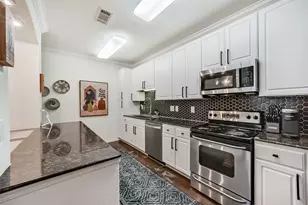 1711 Old Spanish Trail, Houston, TX 77054 - Photo 9