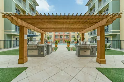1711 Old Spanish Trail #132, Houston, TX 77054 - Photo 31