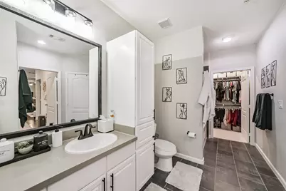 1711 Old Spanish Trail #132, Houston, TX 77054 - Photo 23